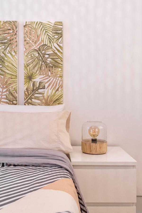 Apartamento Cross Check - Plaza Mayor
