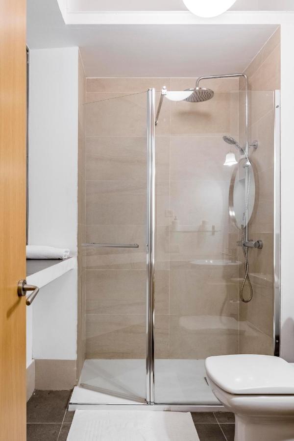 Apartamento Cross Check - Plaza Mayor Madrid